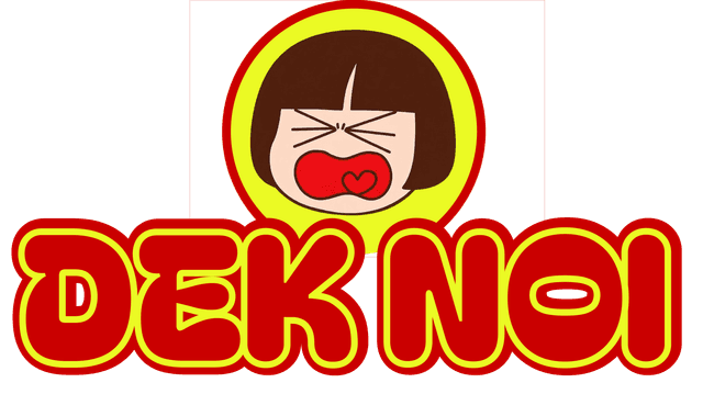 Dek Noi